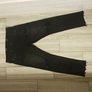 Nomad slim straight (aka Tellis)